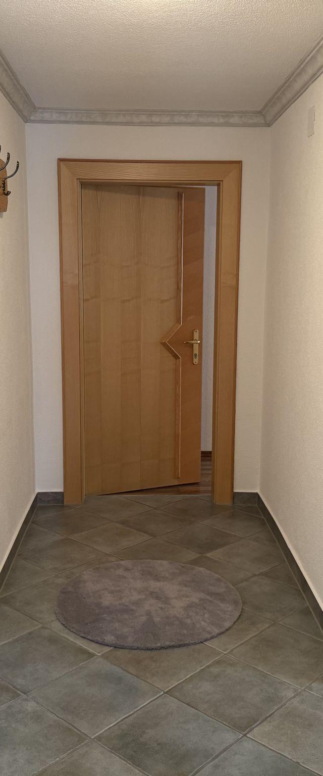 Sesselebenerhof – billede 13