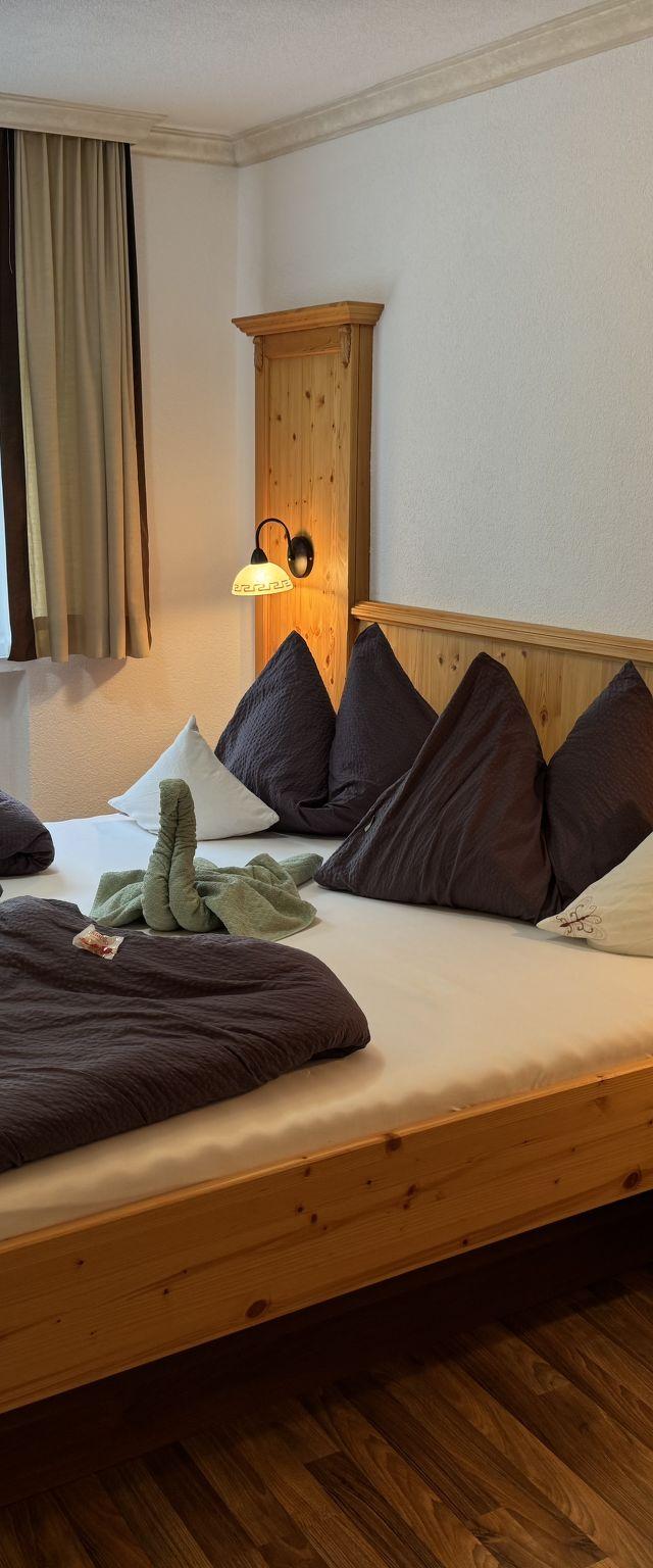 Sesselebenerhof – billede 14