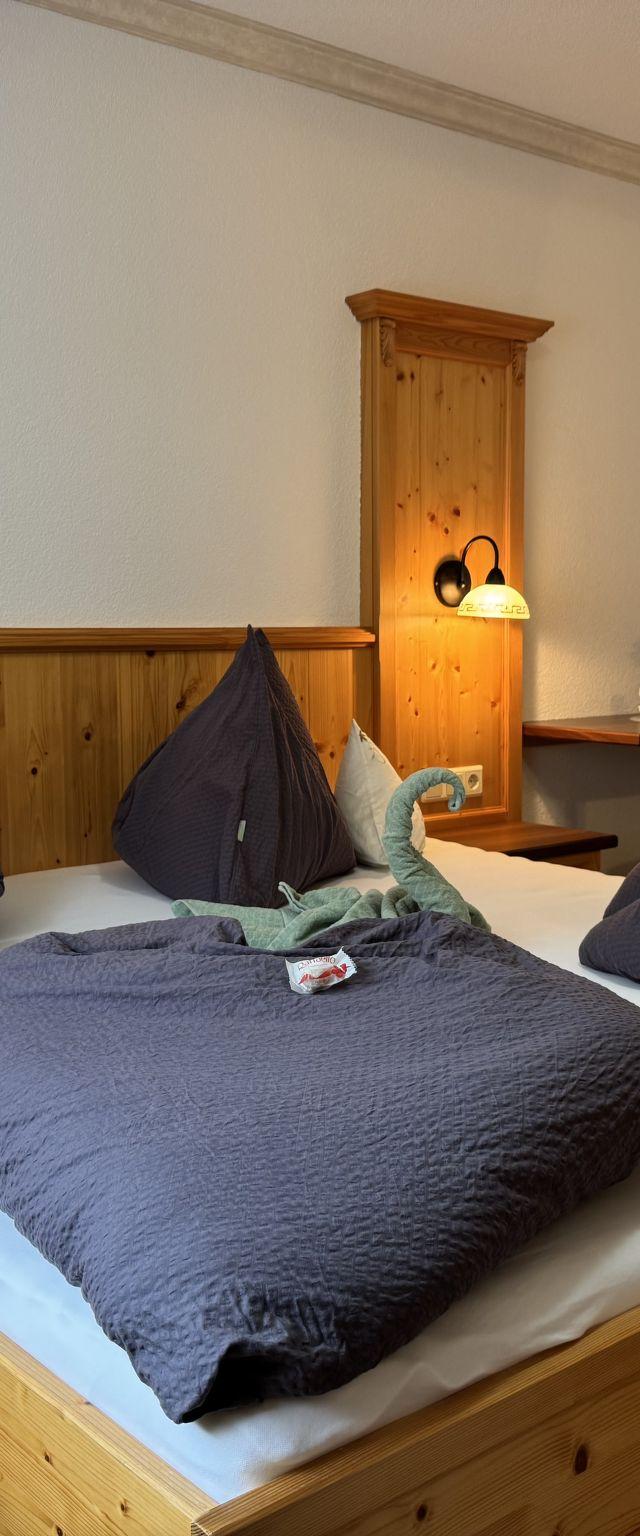 Sesselebenerhof – billede 15