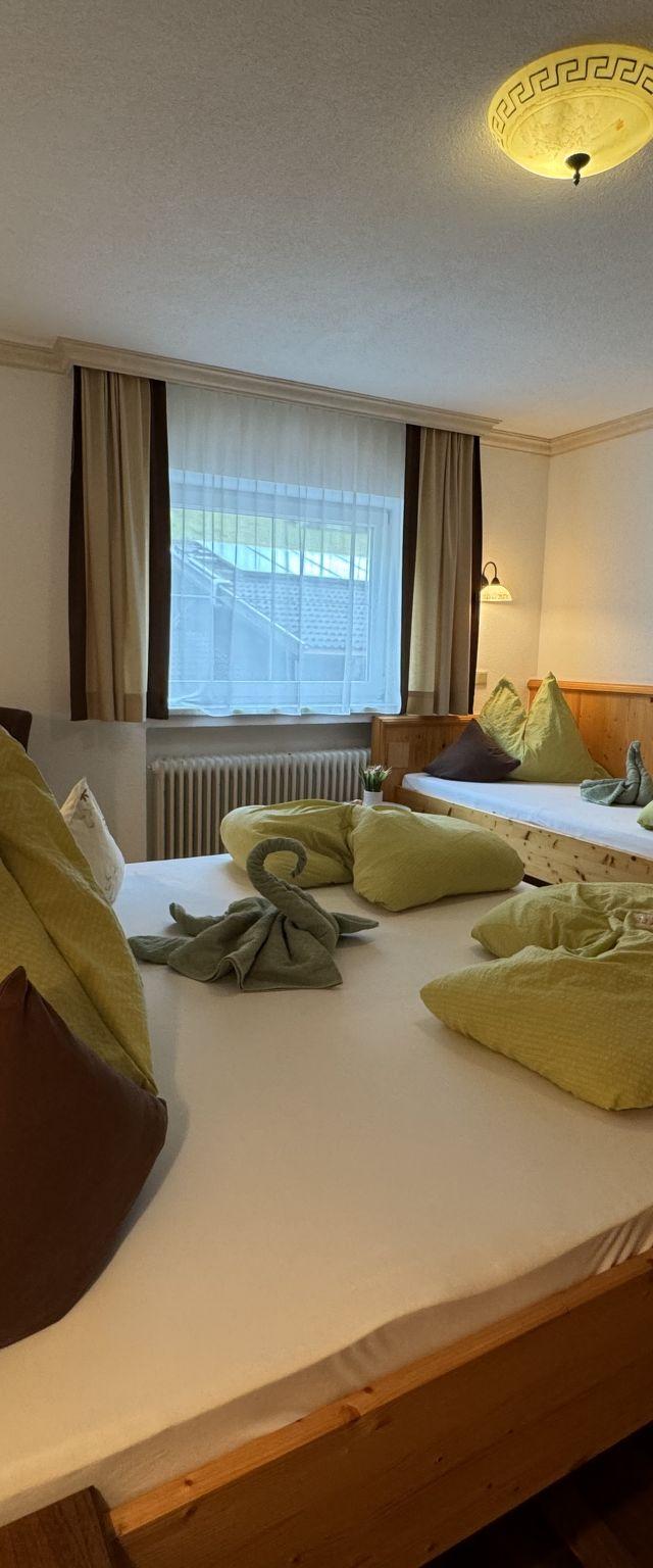 Sesselebenerhof – billede 18