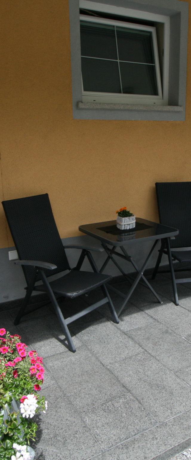 Sesselebenerhof – billede 25
