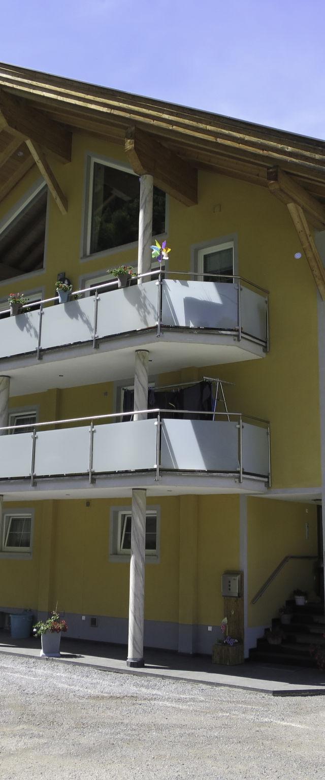 Sesselebenerhof – billede 29