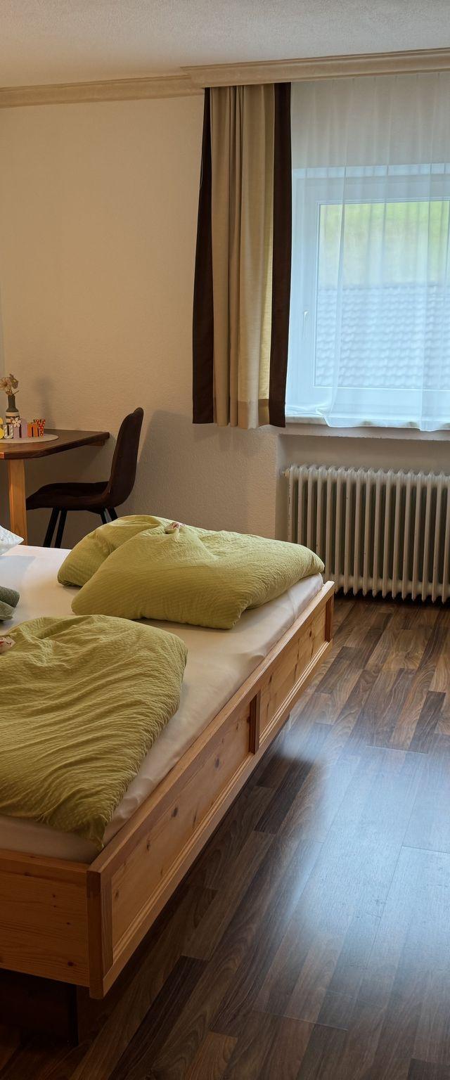 Sesselebenerhof – billede 4