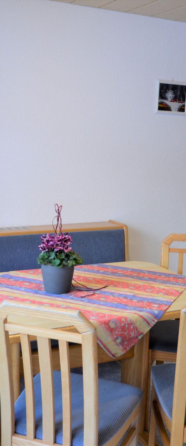 Elfriede – billede 11