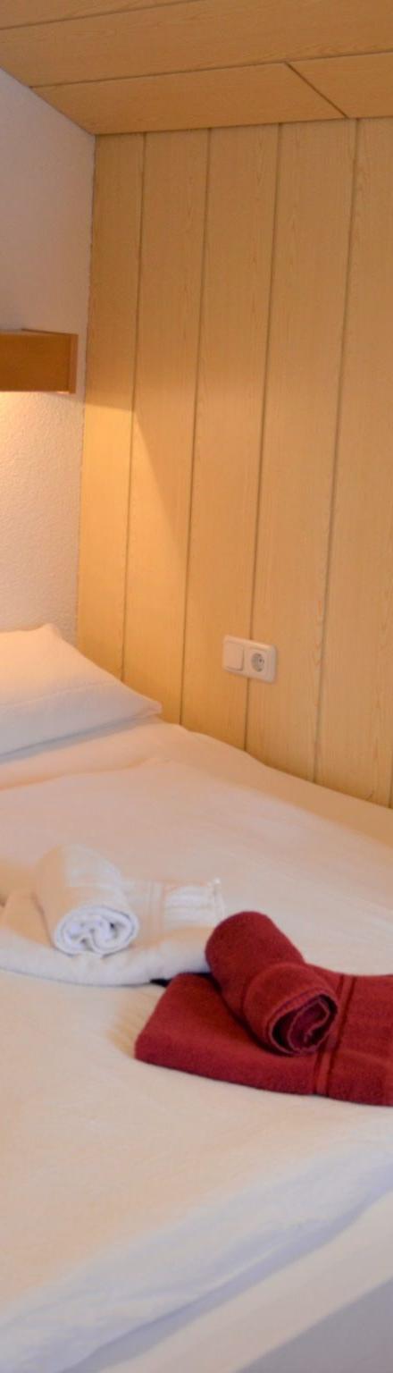Elfriede – billede 4