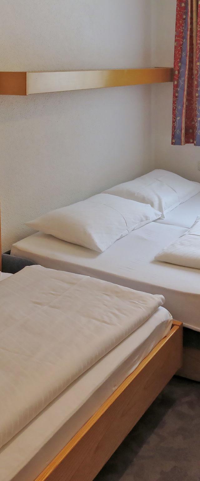 Elfriede – billede 21