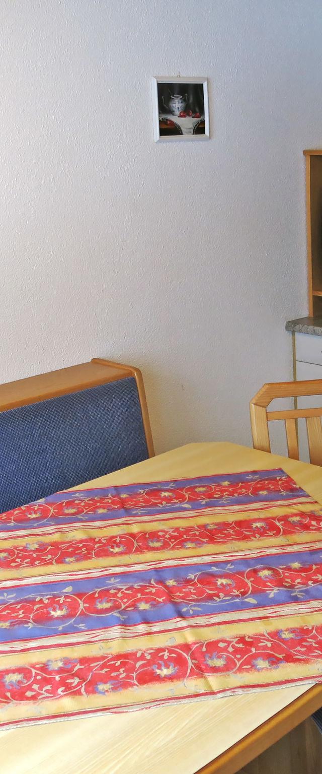 Elfriede – billede 8