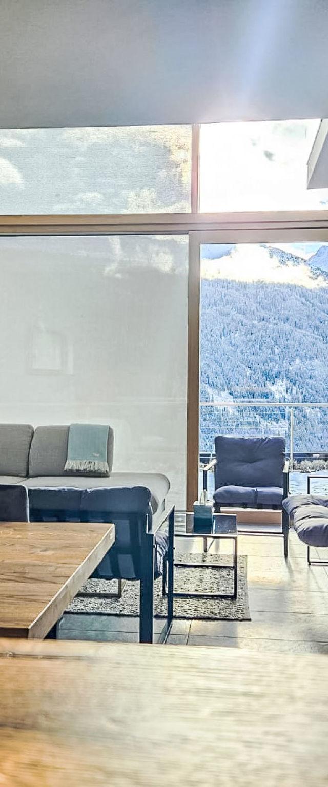 Skyline Retreat – billede 10