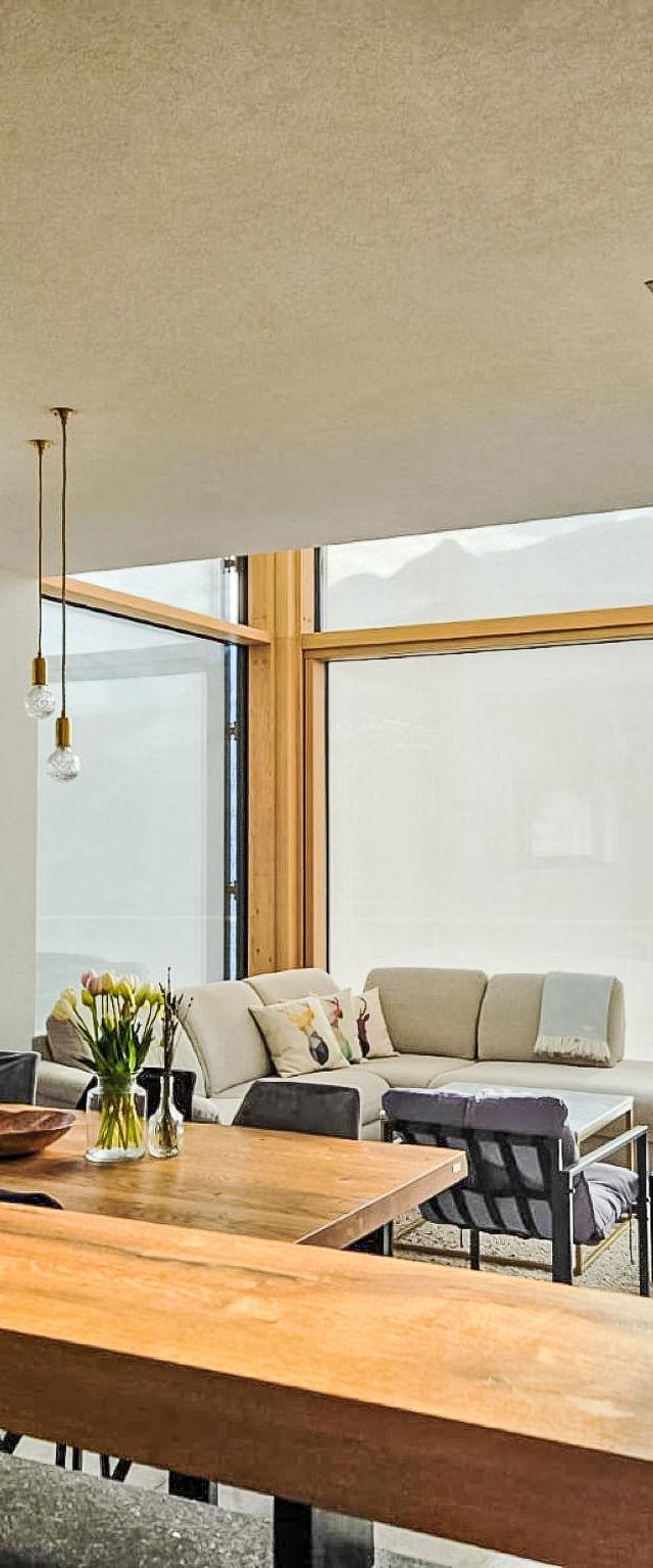 Skyline Retreat – billede 20