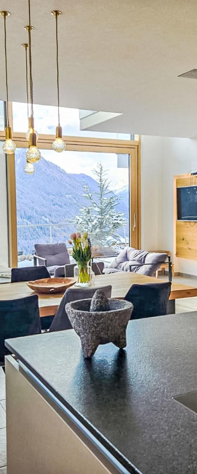 Skyline Retreat – billede 21