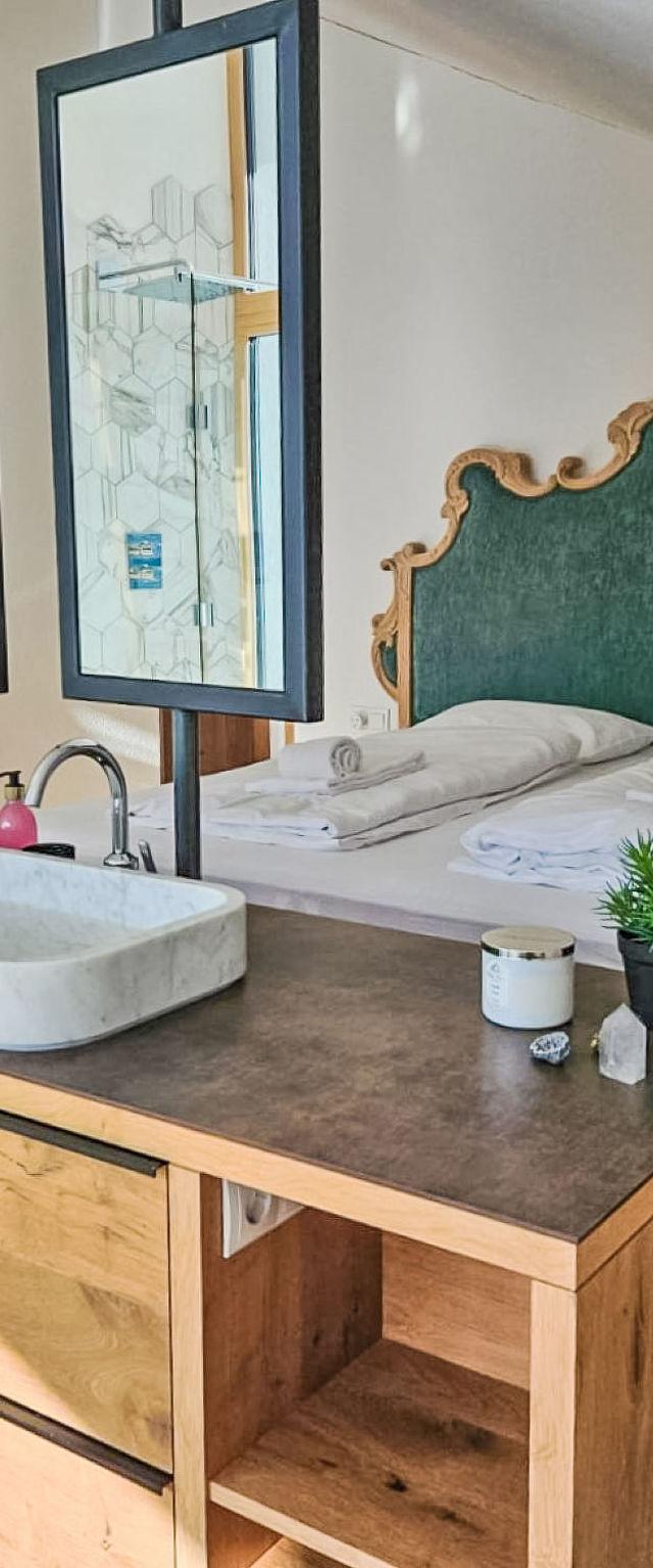Skyline Retreat – billede 30