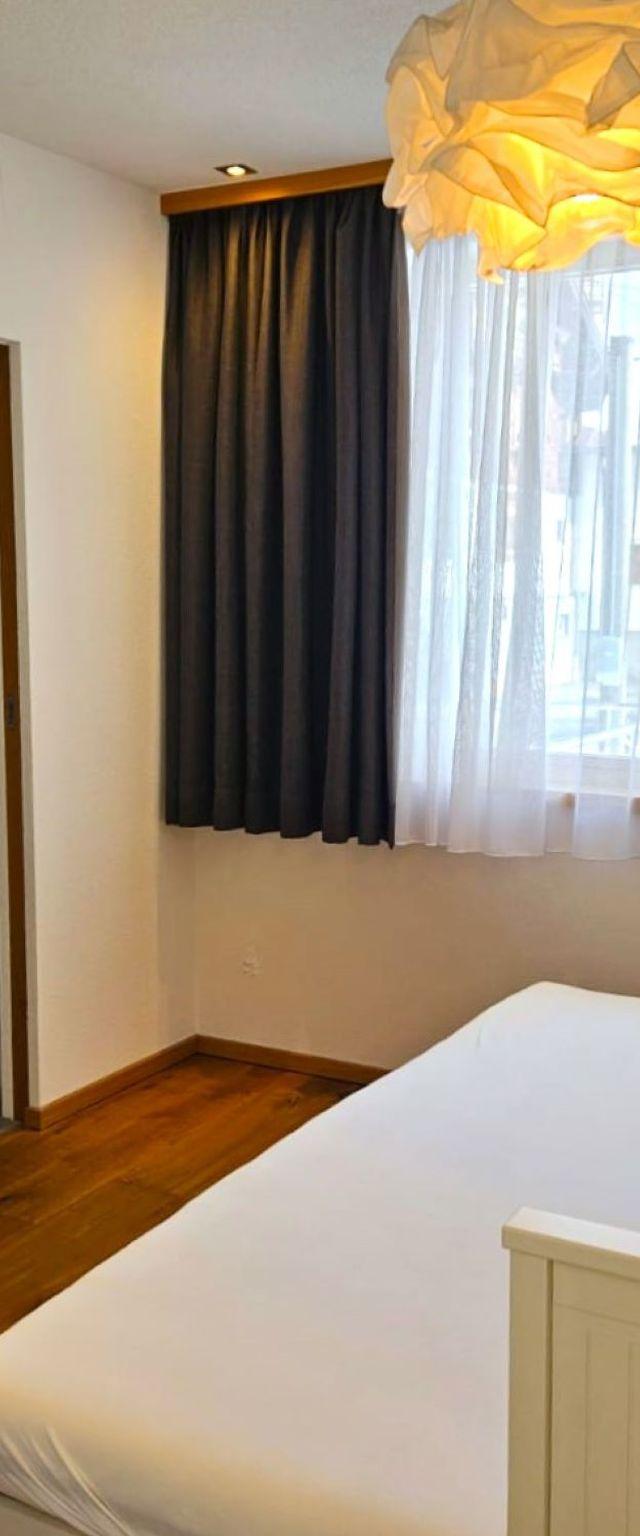 Skyline Retreat – billede 32