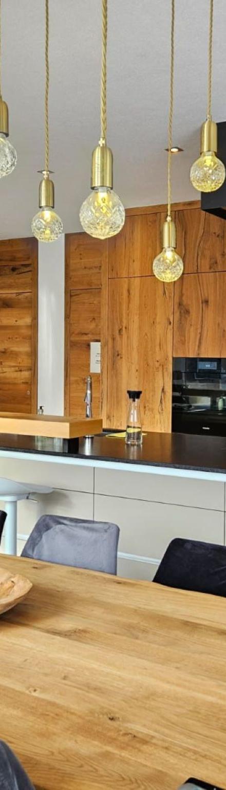 Skyline Retreat – billede 4