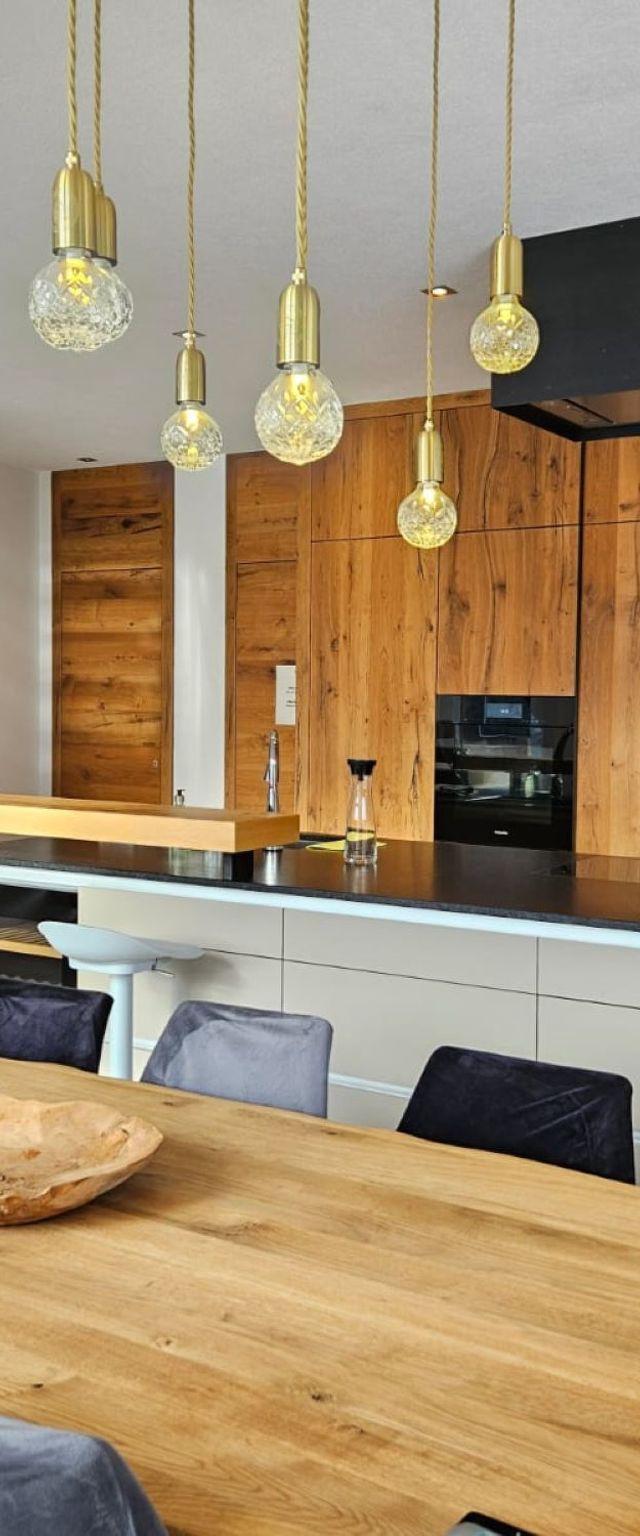 Skyline Retreat – billede 4