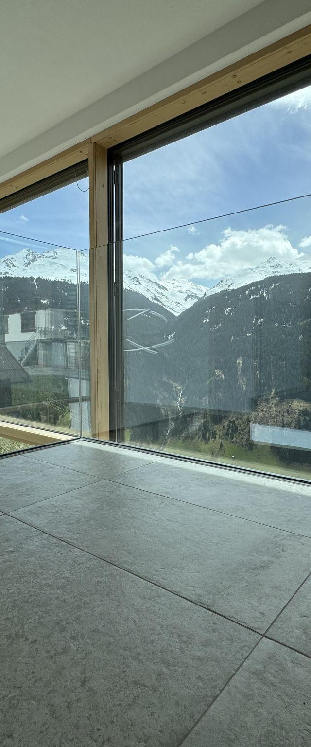 Skyline Retreat – billede 49