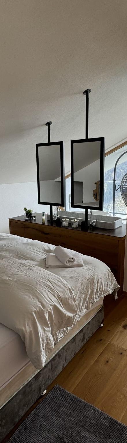 Skyline Retreat – billede 5
