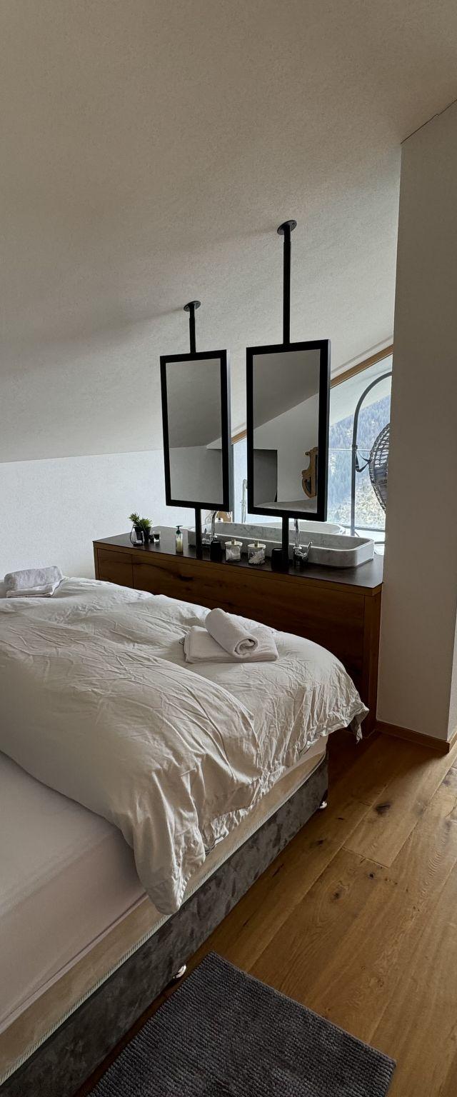 Skyline Retreat – billede 5