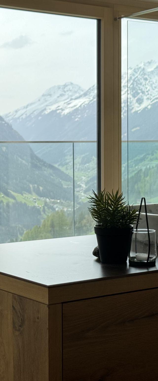 Skyline Retreat – billede 54