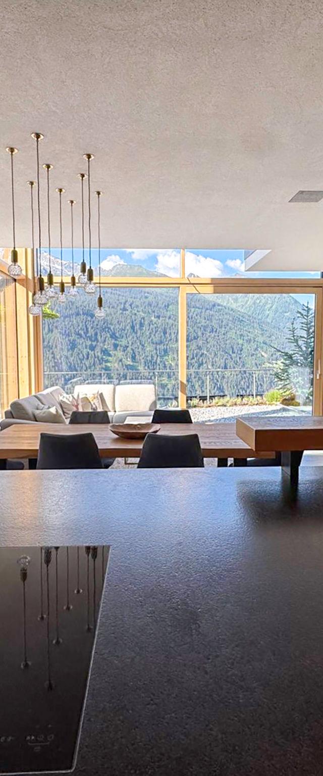 Skyline Retreat – billede 68