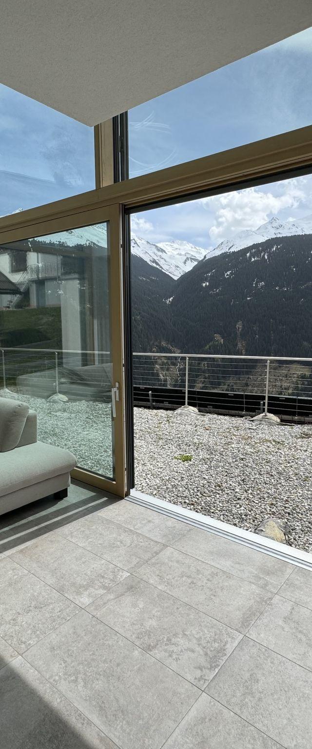 Skyline Retreat – billede 7