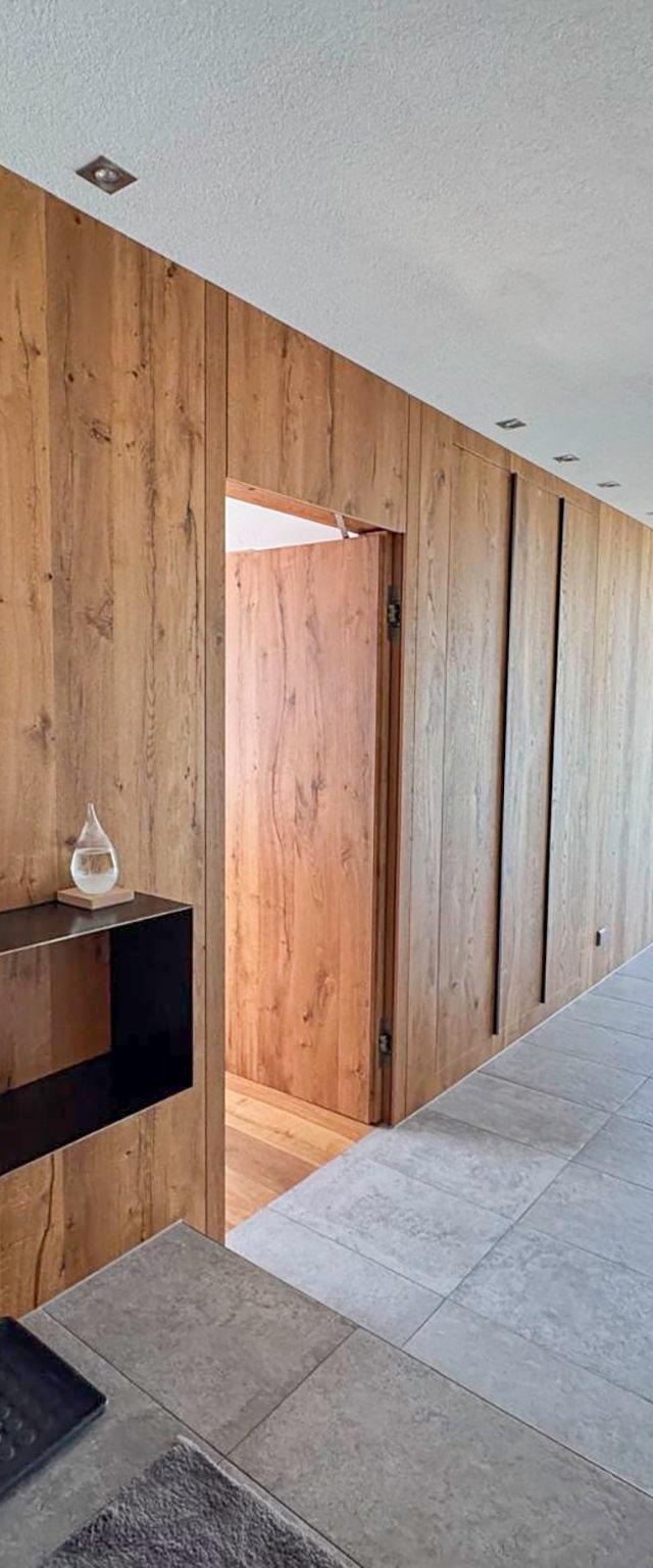 Skyline Retreat – billede 71