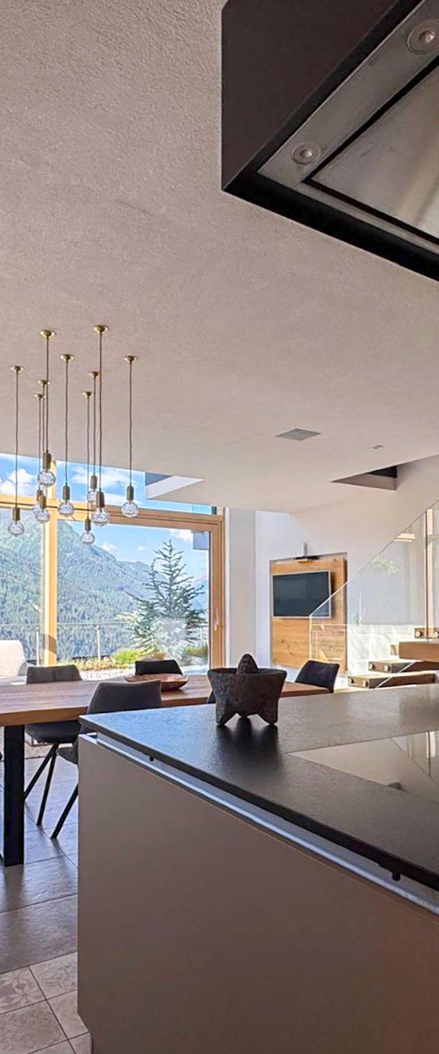 Skyline Retreat – billede 73