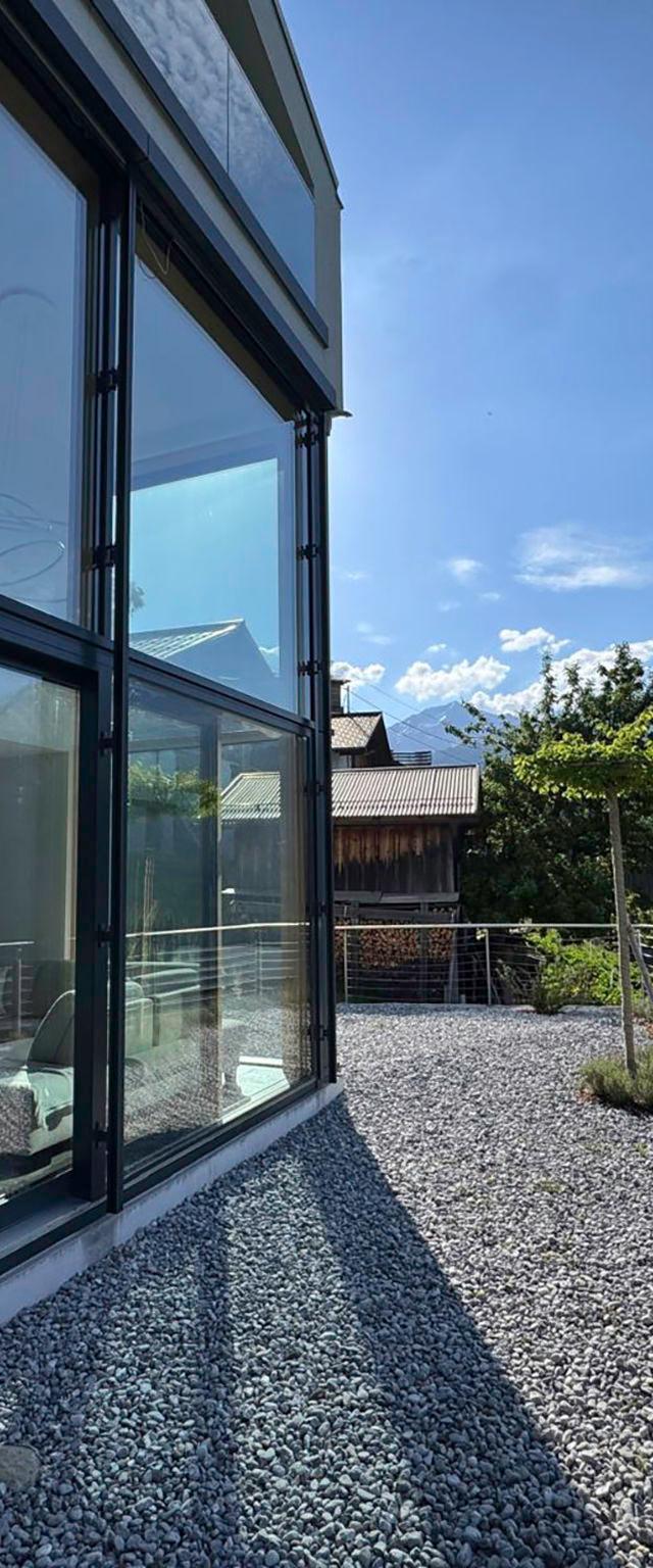 Skyline Retreat – billede 77