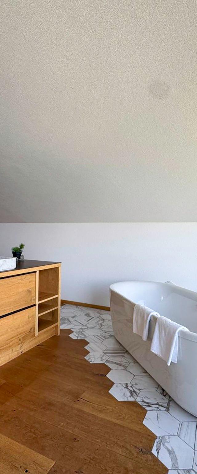 Skyline Retreat – billede 89