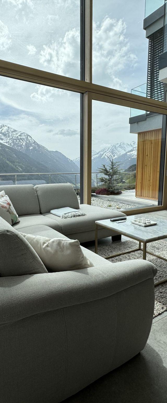 Skyline Retreat – billede 9