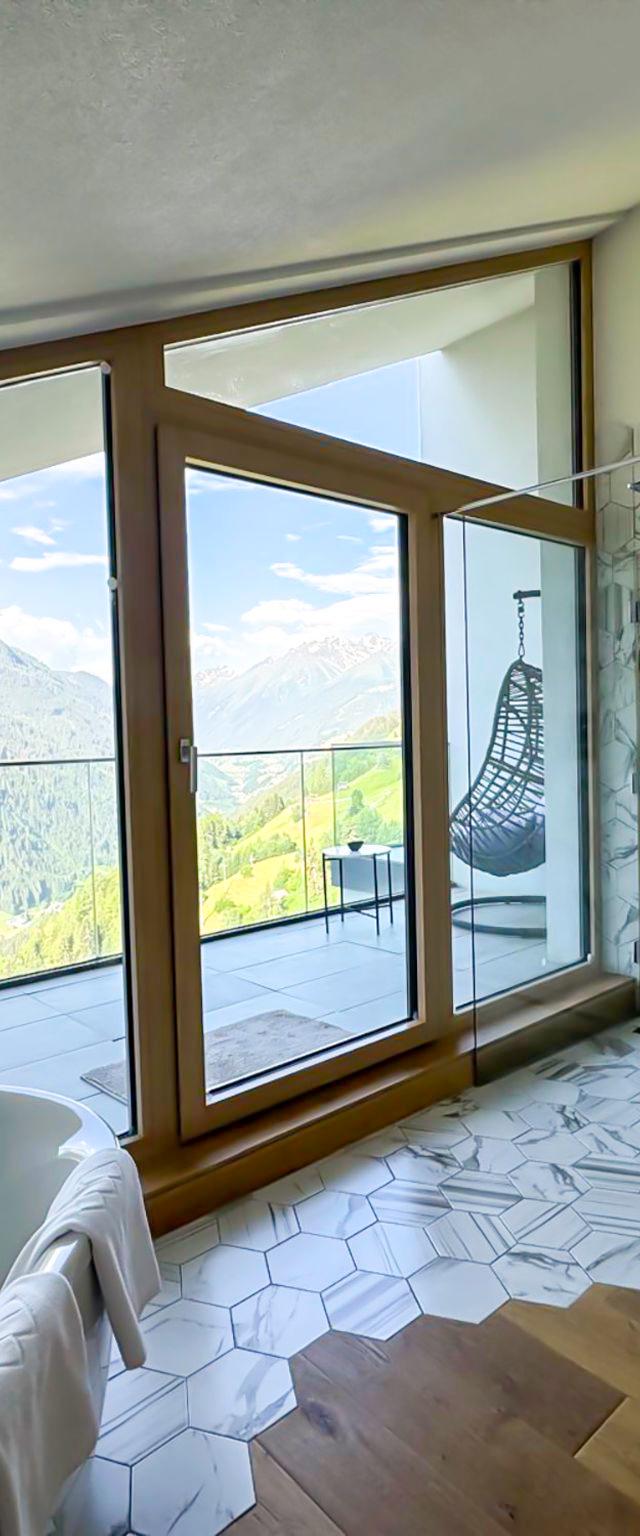 Skyline Retreat – billede 90