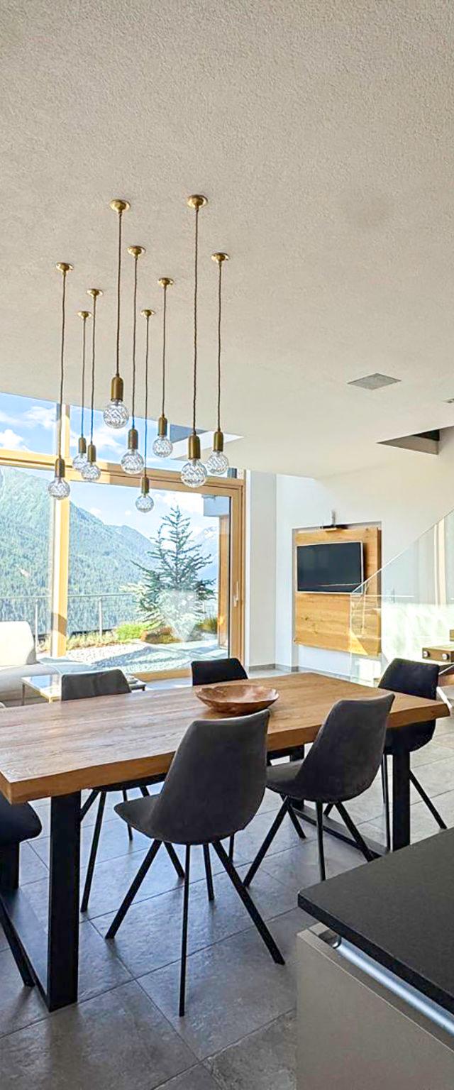 Skyline Retreat – billede 91