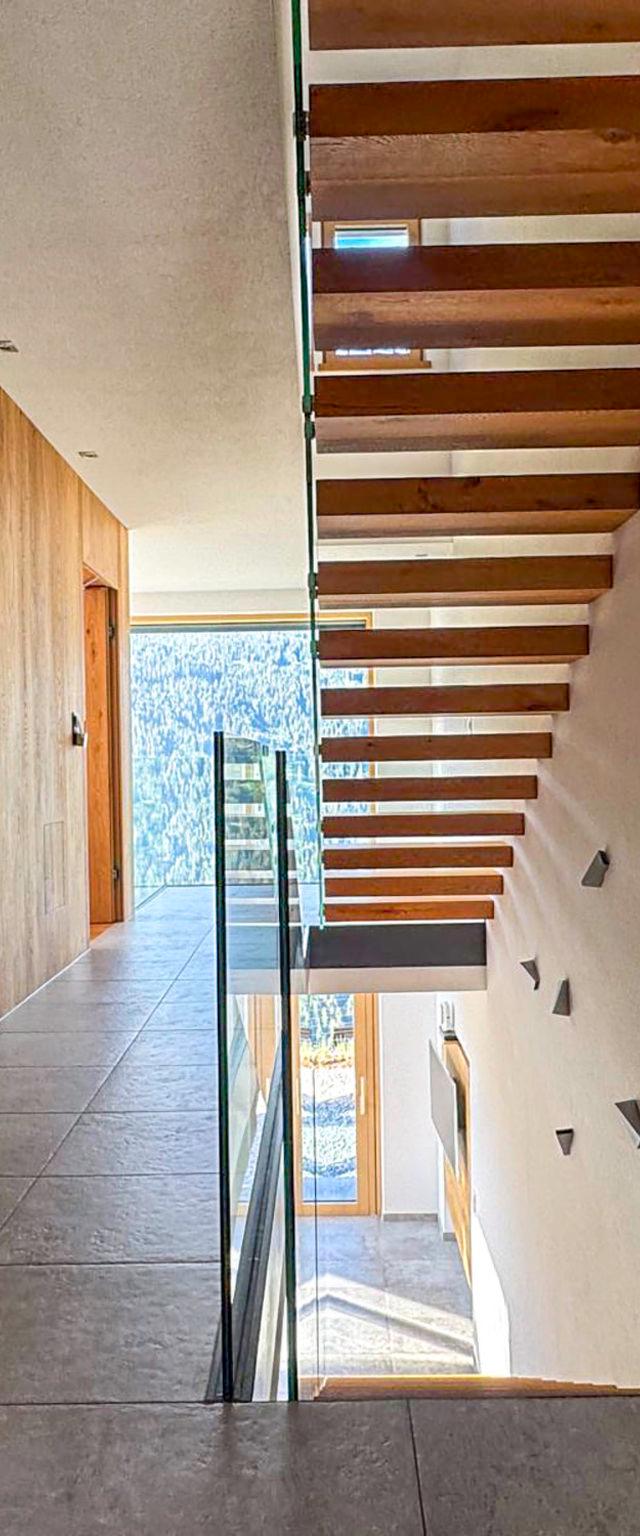 Skyline Retreat – billede 94