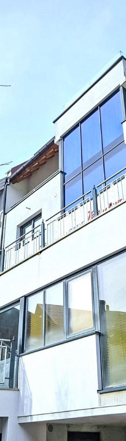 Haus Rauter – billede 1