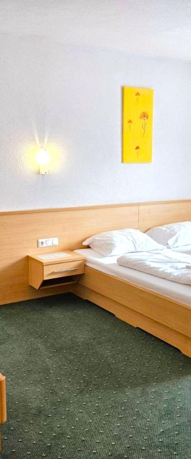 Haus Rauter – billede 11