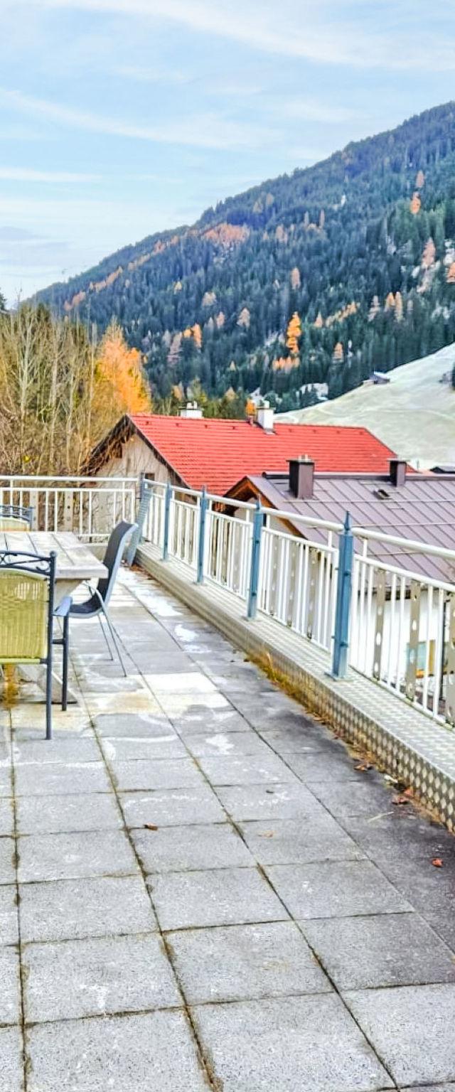 Haus Rauter – billede 21