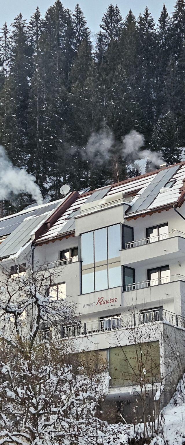Haus Rauter – billede 22