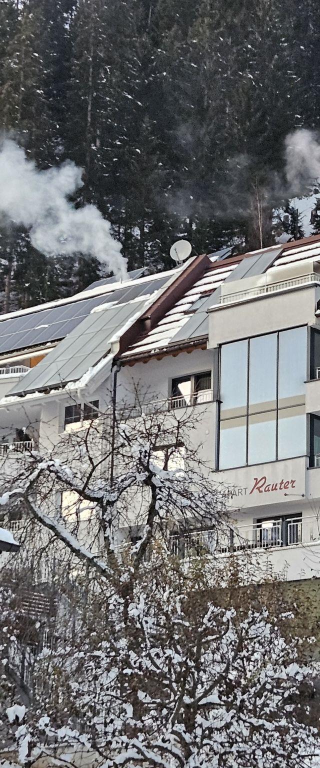 Haus Rauter – billede 23