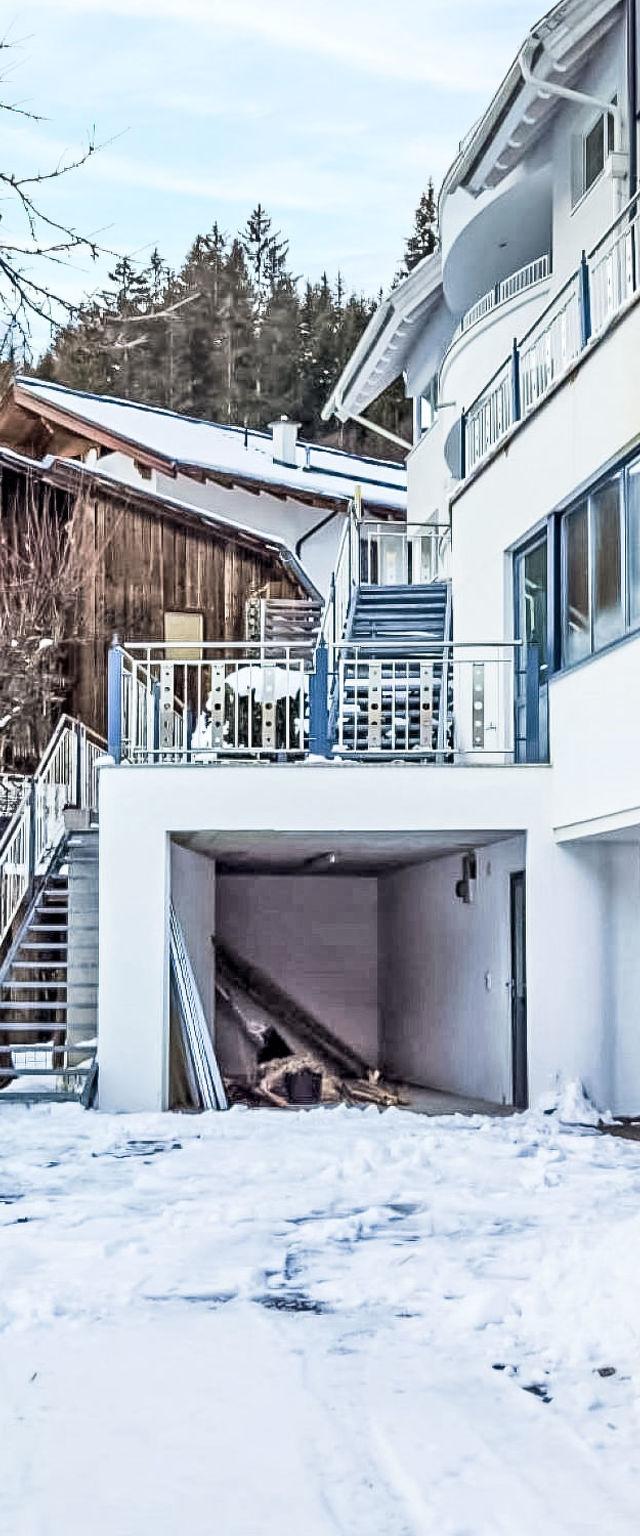 Haus Rauter – billede 24