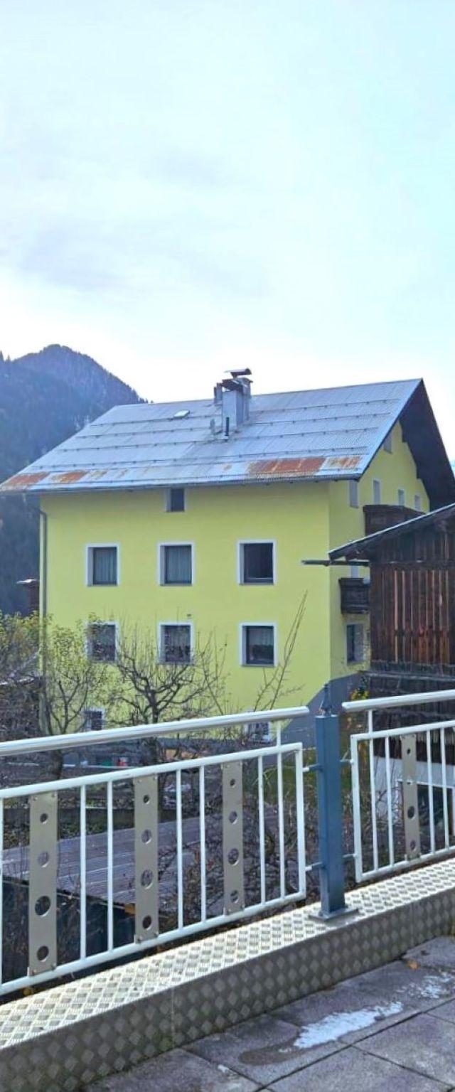Haus Rauter – billede 25