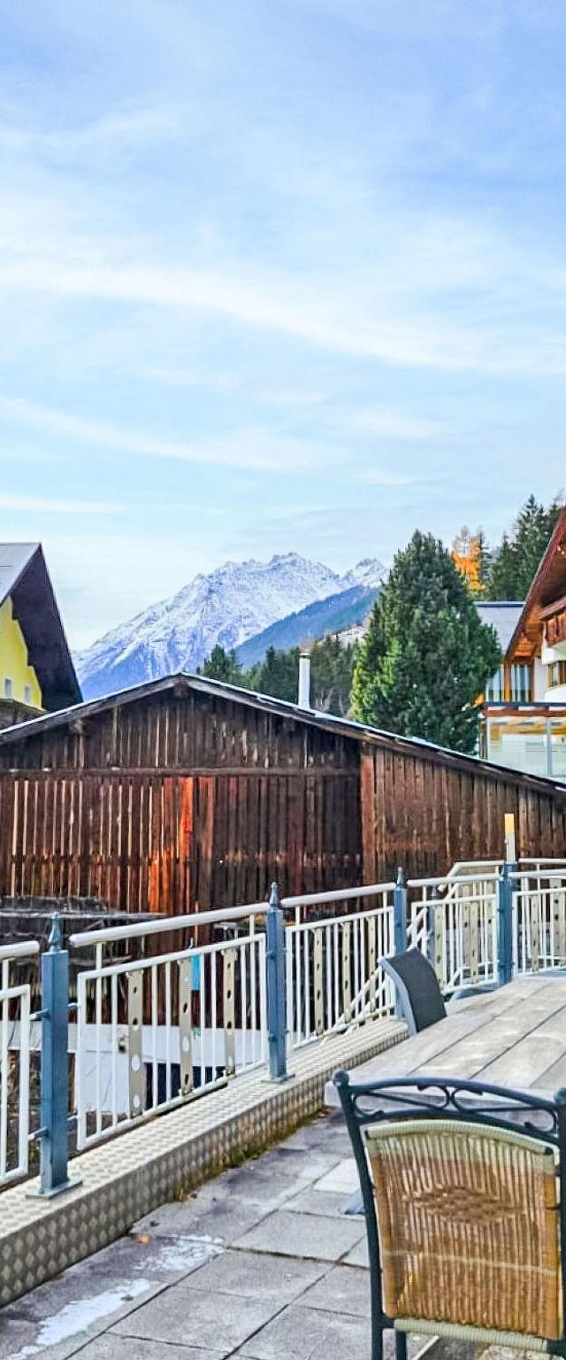 Haus Rauter – billede 26