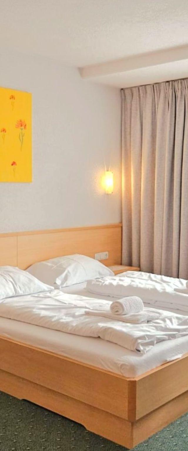 Haus Rauter – billede 4