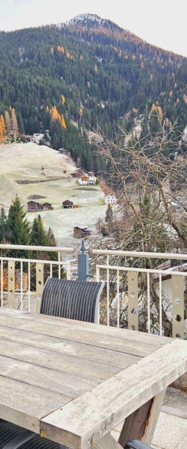 Haus Rauter – billede 6