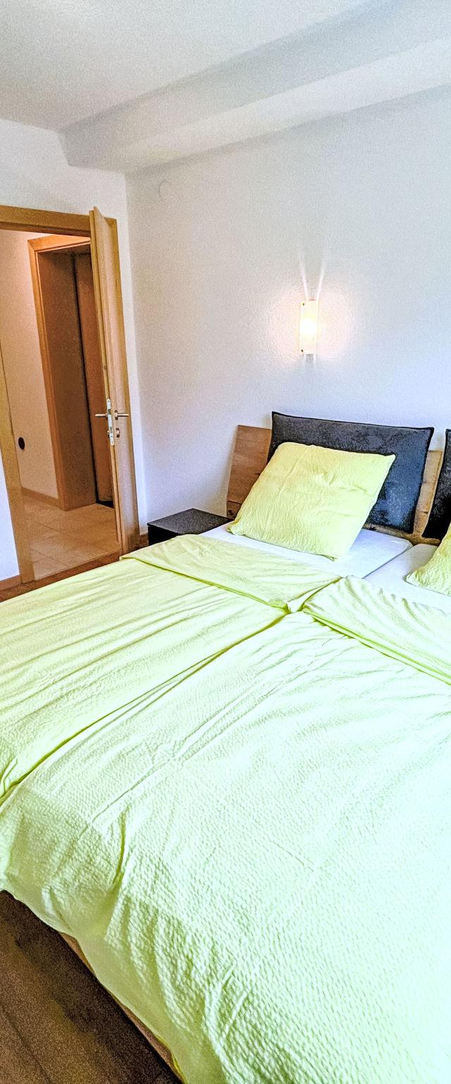 Haus Rauter – billede 9