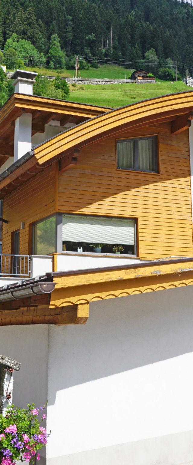 Höferau