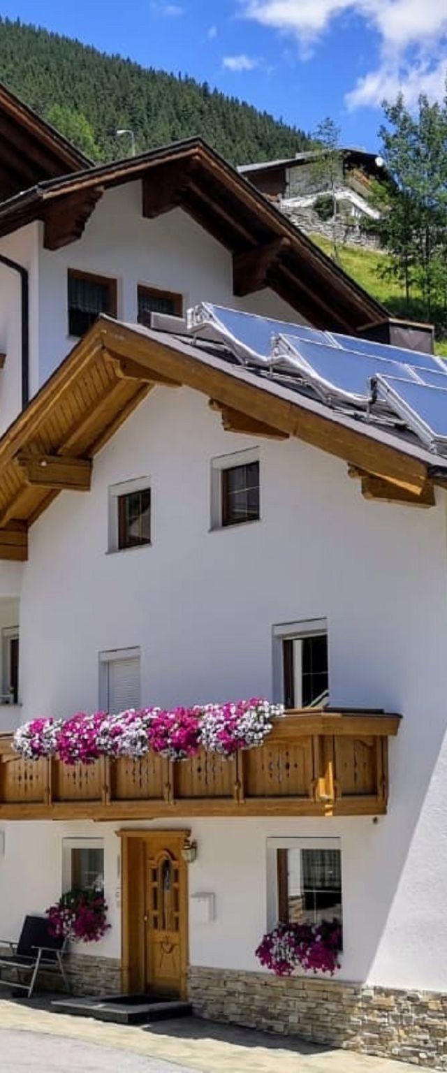 Alpenhof