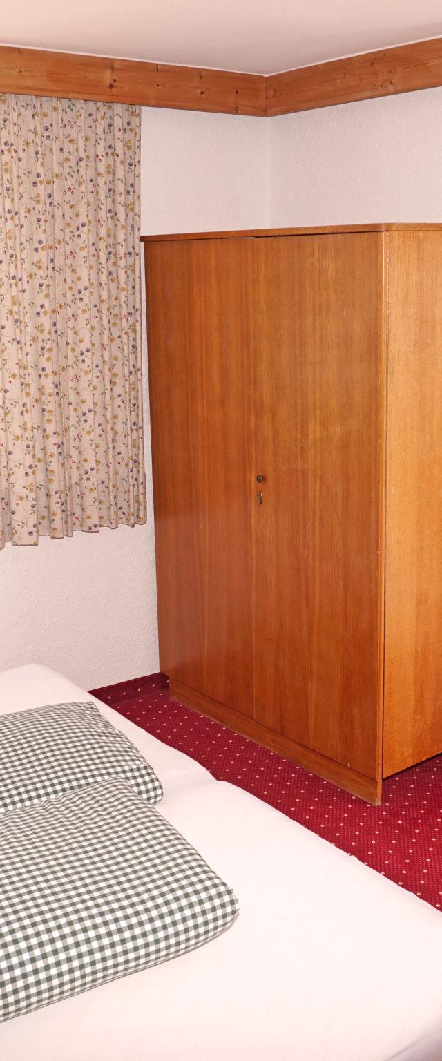 Alpenhof – billede 10
