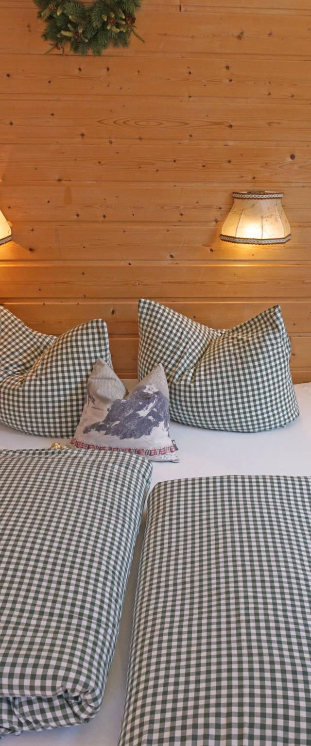 Alpenhof – billede 11