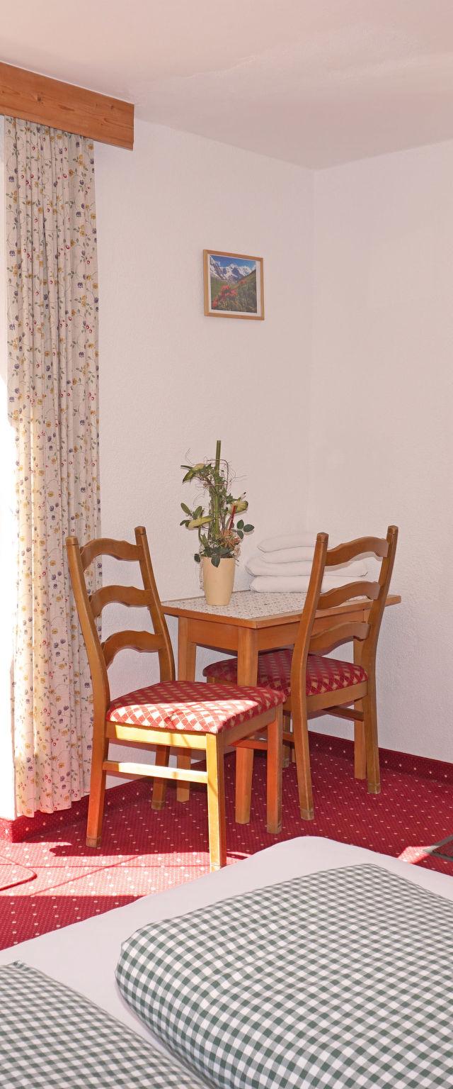 Alpenhof – billede 12