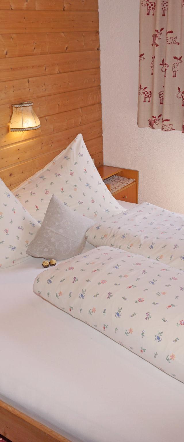 Alpenhof – billede 13