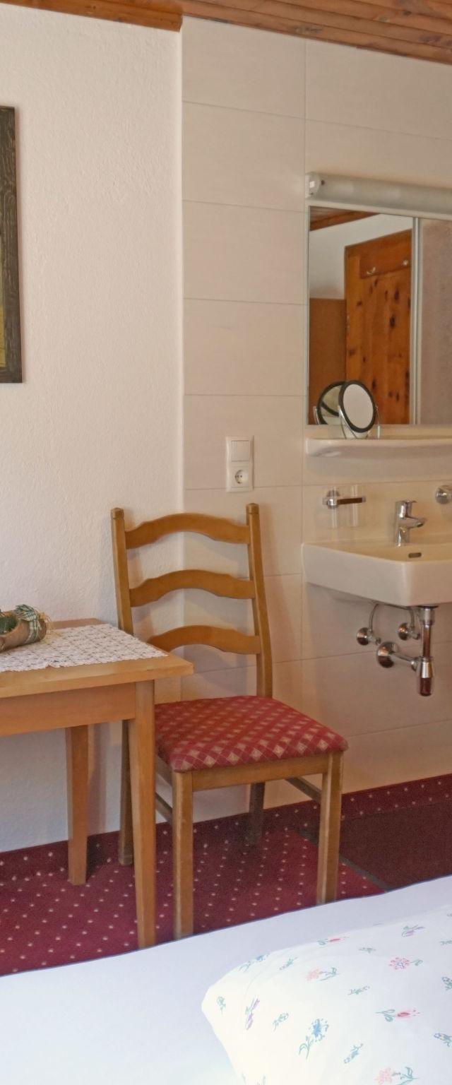 Alpenhof – billede 14